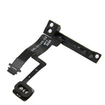 Per le parti di ricambio VR di Oculus Quest 2, specifiche:, Used Tail Socket Cable, Photosensitive Flex Cable, Photosensitive Converter Cable, Front Signal Lamp Flex Cable, Microphone Cable, Switching Signal Lamp Cable, Volume Transmission Flat Cable  ...
