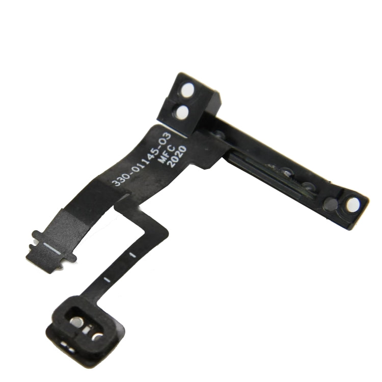 Per le parti di ricambio VR di Oculus Quest 2, specifiche:, Used Tail Socket Cable, Photosensitive Flex Cable, Photosensitive Converter Cable, Front Signal Lamp Flex Cable, Microphone Cable, Switching Signal Lamp Cable, Volume Transmission Flat Cable  ...