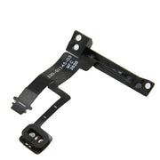 Per le parti di ricambio VR di Oculus Quest 2, specifiche:, Tail Socket Cable, Used Tail Socket Cable, Photosensitive Flex Cable, Photosensitive Converter Cable, Front Signal Lamp Flex Cable, Microphone Cable, Switching Signal Lamp Cable               ...