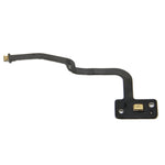 Per le parti di ricambio VR di Oculus Quest 2, specifiche:, Used Tail Socket Cable, Photosensitive Flex Cable, Photosensitive Converter Cable, Front Signal Lamp Flex Cable, Microphone Cable, Switching Signal Lamp Cable, Volume Transmission Flat Cable  ...