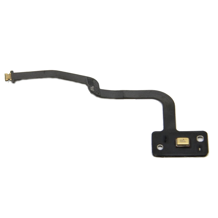 Per le parti di ricambio VR di Oculus Quest 2, specifiche:, Used Tail Socket Cable, Photosensitive Flex Cable, Photosensitive Converter Cable, Front Signal Lamp Flex Cable, Microphone Cable, Switching Signal Lamp Cable, Volume Transmission Flat Cable  ...