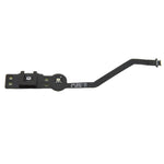 Per le parti di ricambio VR di Oculus Quest 2, specifiche:, Used Tail Socket Cable, Photosensitive Flex Cable, Photosensitive Converter Cable, Front Signal Lamp Flex Cable, Microphone Cable, Switching Signal Lamp Cable, Volume Transmission Flat Cable  ...