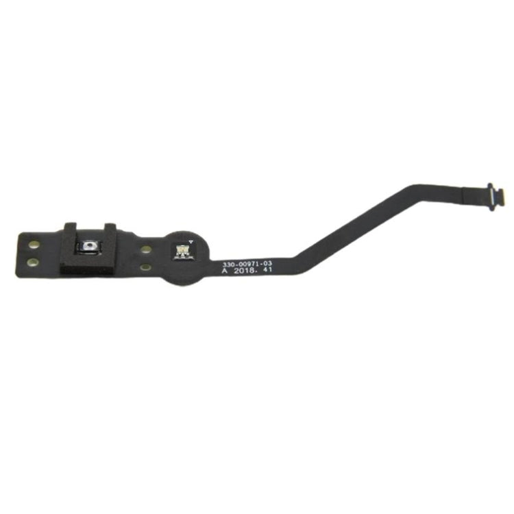 Per le parti di ricambio VR di Oculus Quest 2, specifiche:, Used Tail Socket Cable, Photosensitive Flex Cable, Photosensitive Converter Cable, Front Signal Lamp Flex Cable, Microphone Cable, Switching Signal Lamp Cable, Volume Transmission Flat Cable  ...
