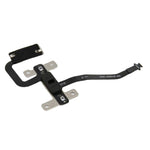 Per le parti di ricambio VR di Oculus Quest 2, specifiche:, Used Tail Socket Cable, Photosensitive Flex Cable, Photosensitive Converter Cable, Front Signal Lamp Flex Cable, Microphone Cable, Switching Signal Lamp Cable, Volume Transmission Flat Cable  ...