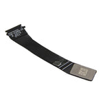 Per le parti di ricambio VR di Oculus Quest 2, specifiche:, Used Tail Socket Cable, Photosensitive Flex Cable, Photosensitive Converter Cable, Front Signal Lamp Flex Cable, Microphone Cable, Switching Signal Lamp Cable, Volume Transmission Flat Cable  ...