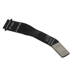 Per le parti di ricambio VR di Oculus Quest 2, specifiche:, Used Tail Socket Cable, Photosensitive Flex Cable, Photosensitive Converter Cable, Front Signal Lamp Flex Cable, Microphone Cable, Switching Signal Lamp Cable, Volume Transmission Flat Cable  ...