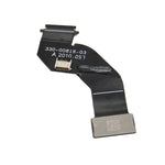 Per le parti di ricambio VR di Oculus Quest 2, specifiche:, Used Tail Socket Cable, Photosensitive Flex Cable, Photosensitive Converter Cable, Front Signal Lamp Flex Cable, Microphone Cable, Switching Signal Lamp Cable, Volume Transmission Flat Cable  ...