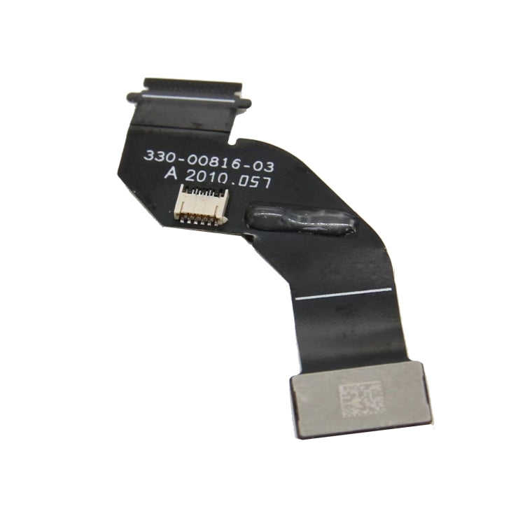 Per le parti di ricambio VR di Oculus Quest 2, specifiche:, Used Tail Socket Cable, Photosensitive Flex Cable, Photosensitive Converter Cable, Front Signal Lamp Flex Cable, Microphone Cable, Switching Signal Lamp Cable, Volume Transmission Flat Cable  ...