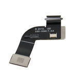 Per le parti di ricambio VR di Oculus Quest 2, specifiche:, Used Tail Socket Cable, Photosensitive Flex Cable, Photosensitive Converter Cable, Front Signal Lamp Flex Cable, Microphone Cable, Switching Signal Lamp Cable, Volume Transmission Flat Cable  ...