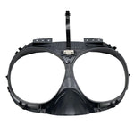 Per le parti di ricambio VR di Oculus Quest 2, specifiche:, Used Tail Socket Cable, Photosensitive Flex Cable, Photosensitive Converter Cable, Front Signal Lamp Flex Cable, Microphone Cable, Switching Signal Lamp Cable, Volume Transmission Flat Cable  ...