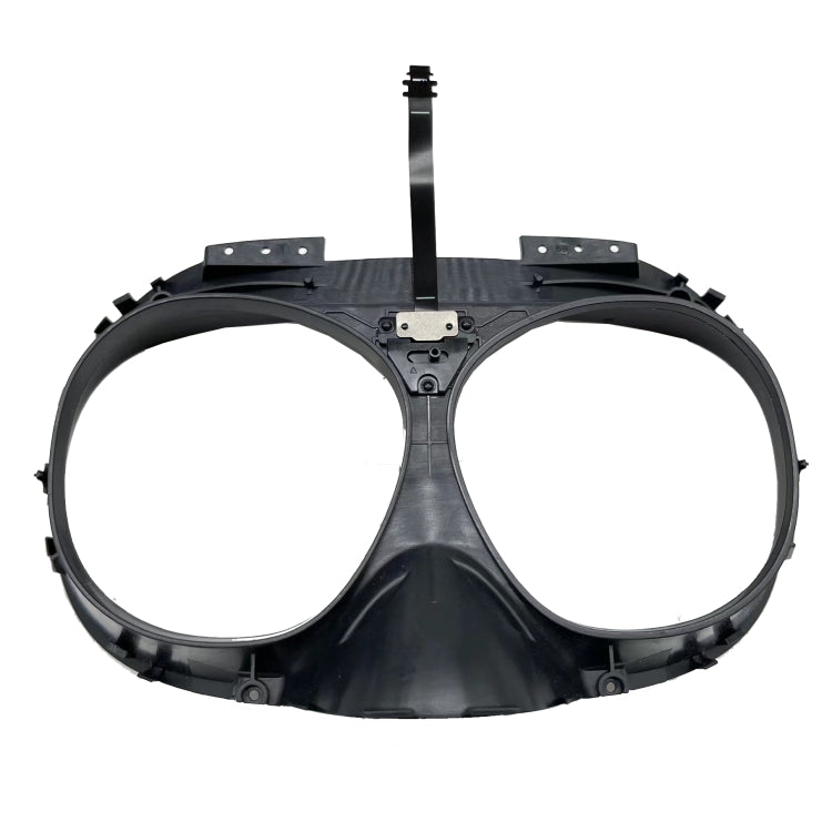 Per le parti di ricambio VR di Oculus Quest 2, specifiche:, Used Tail Socket Cable, Photosensitive Flex Cable, Photosensitive Converter Cable, Front Signal Lamp Flex Cable, Microphone Cable, Switching Signal Lamp Cable, Volume Transmission Flat Cable  ...