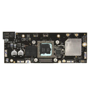 For Meta Oculus Quest 2 VR all-in-one functional motherboard, memory:, 64G, 256G