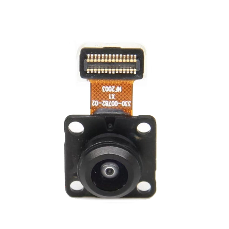 Per la parte di riparazione del sensore della fotocamera dell'auricolare VR Oculus Quest 2, Camera Sensor