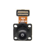 Per la parte di riparazione del sensore della fotocamera dell'auricolare VR Oculus Quest 2, Camera Sensor