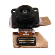 Per la parte di riparazione del sensore della fotocamera dell'auricolare VR Oculus Quest 2, Camera Sensor