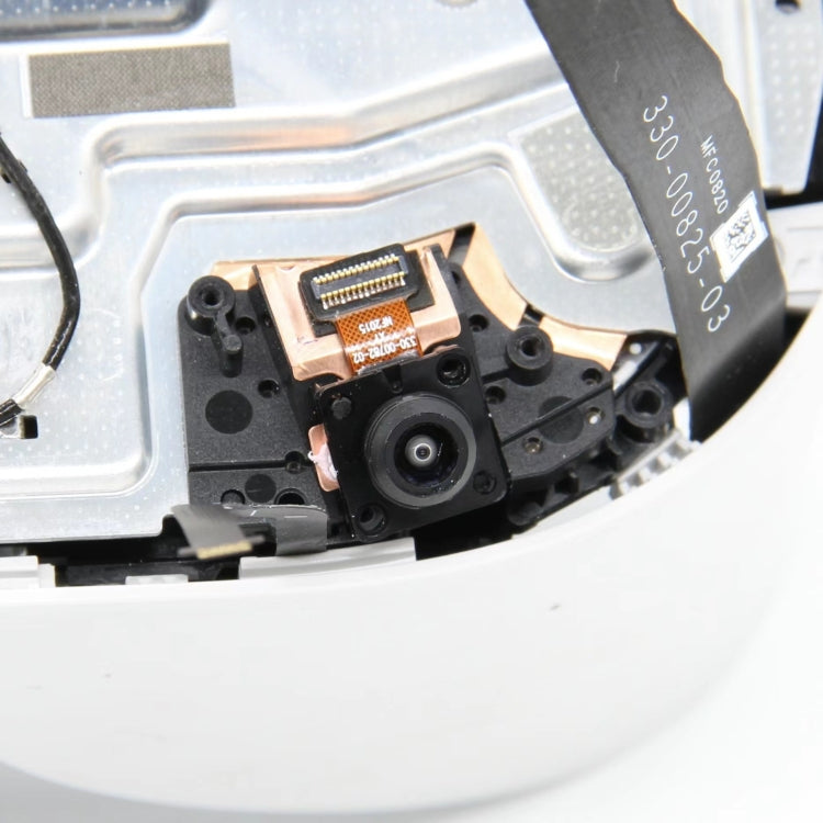 Per la parte di riparazione del sensore della fotocamera dell'auricolare VR Oculus Quest 2, Camera Sensor