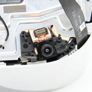 Per la parte di riparazione del sensore della fotocamera dell'auricolare VR Oculus Quest 2, Camera Sensor