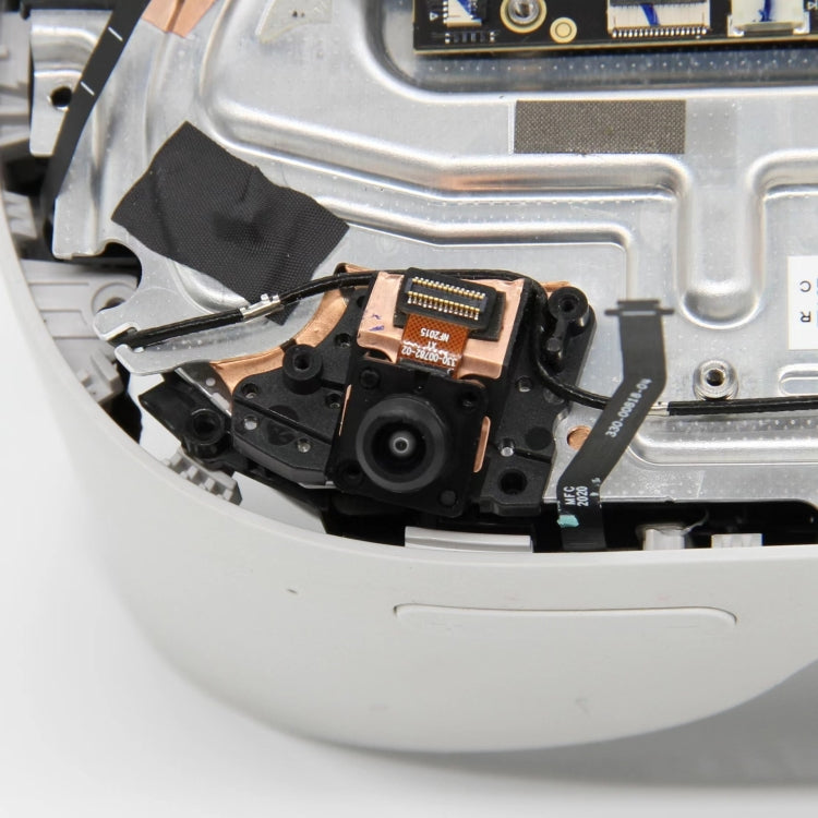 Per la parte di riparazione del sensore della fotocamera dell'auricolare VR Oculus Quest 2, Camera Sensor