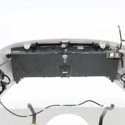 Per Oculus Quest 2 VR Headset 3710mAh Batteria al litio Pezzo di ricambio, Battery With Logo