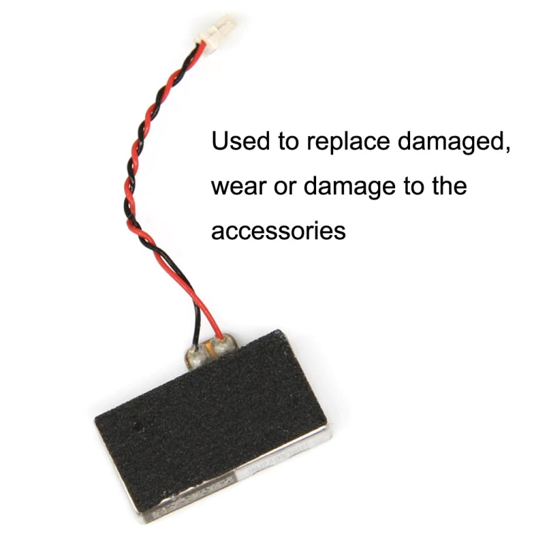 VR Repair Replacement Parts, For Meta Oculus Quest 2 Handle Left+Vibrator, For Meta Oculus Quest 2 Handle Right+Vibrator, For Meta Oculus Quest 2 Handle Vibrator, For Meta Oculus Quest 2 Handle Right+Vibrator+Line Right