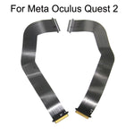 Ricambi manico e vibrazione per Meta Oculus Quest 2