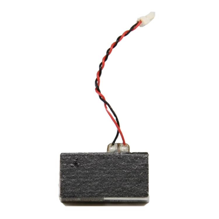 VR Repair Replacement Parts, For Meta Oculus Quest 2 Handle Left+Vibrator, For Meta Oculus Quest 2 Handle Right+Vibrator, For Meta Oculus Quest 2 Handle Vibrator, For Meta Oculus Quest 2 Handle Right+Vibrator+Line Right