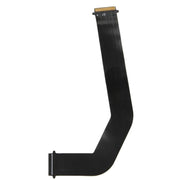Parti di ricambio per riparazione VR, For Meta Oculus Quest 2 Handle Left+Vibrator, For Meta Oculus Quest 2 Handle Right+Vibrator, For Meta Oculus Quest 2 Handle Vibrator, For Meta Oculus Quest 2 Handle Right+Vibrator+Line Right