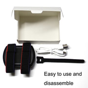 Per Oculus Quest / Quest 2 VR All-in-one Accessori per cintura di ricarica, For Oculus Quest / Quest 2