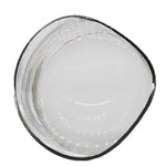 Per Meta / Oculus Quest 2 VR All-in-one Fresnel Lens Repair Accessori di ricambio, stile:, Fresnel Lens+LCD Screen, Fresnel Lens, Fresnel Lens Left, Fresnel Lens Right