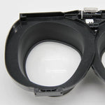 Per Meta / Oculus Quest 2 VR All-in-one Fresnel Lens Repair Accessori di ricambio, stile:, Fresnel Lens+LCD Screen, Fresnel Lens, Fresnel Lens Left, Fresnel Lens Right