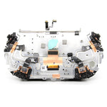 Per Meta / Oculus Quest 2 VR All-in-one Fresnel Lens Repair Accessori di ricambio, stile:, Fresnel Lens+LCD Screen, Fresnel Lens, Fresnel Lens Left, Fresnel Lens Right