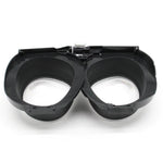 Per Meta / Oculus Quest 2 VR All-in-one Fresnel Lens Repair Accessori di ricambio, stile:, Fresnel Lens+LCD Screen, Fresnel Lens, Fresnel Lens Left, Fresnel Lens Right