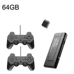 K9 Game Console Home TV Double Battle Simulator, K9 32G Cable Built-in 100000 Games, K9 64G Cable Built-in 15000 Games, K9 32G Wireless Built-in 100000 Games, K9 64G Wireless Built-in 15000 Games, K9 32G Table Control Edition Built-in 10000 Games      ...