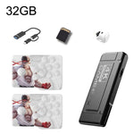 K9 Game Console Home TV Double Battle Simulator, K9 32G Cable Built-in 100000 Games, K9 64G Cable Built-in 15000 Games, K9 32G Wireless Built-in 100000 Games, K9 64G Wireless Built-in 15000 Games, K9 32G Table Control Edition Built-in 10000 Games      ...