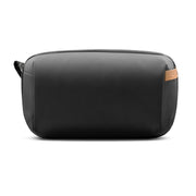 Organizzatore di cavi portatile PGYTECH