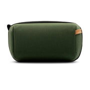 Organizzatore di cavi portatile PGYTECH