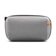 Organizzatore di cavi portatile PGYTECH