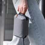 Organizzatore di cavi portatile PGYTECH da viaggio