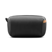 Organizzatore di cavi portatile PGYTECH