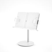 AP-4HB Staffa di lettura per tablet stabile antiscivolo da tavolo, AP-4HB