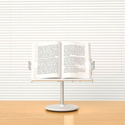 AP-4HB Staffa di lettura per tablet stabile antiscivolo da tavolo, AP-4HB