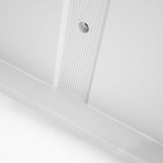 AP-4HB Staffa di lettura per tablet stabile antiscivolo da tavolo, AP-4HB