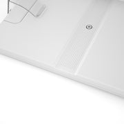 AP-4HB Staffa di lettura per tablet stabile antiscivolo da tavolo, AP-4HB