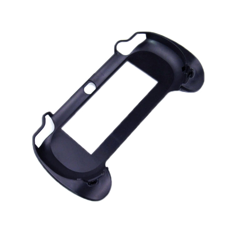 Custodia antiscivolo per console di gioco Sony PS Vita/PSV1000, Grip Case