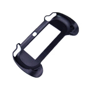 Custodia antiscivolo per console di gioco Sony PS Vita/PSV1000, Grip Case