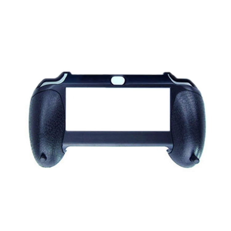 Custodia antiscivolo per Sony PS Vita PSV1000
