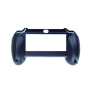 Custodia antiscivolo per console di gioco Sony PS Vita/PSV1000, Grip Case