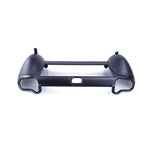 Custodia antiscivolo per Sony PS Vita PSV1000