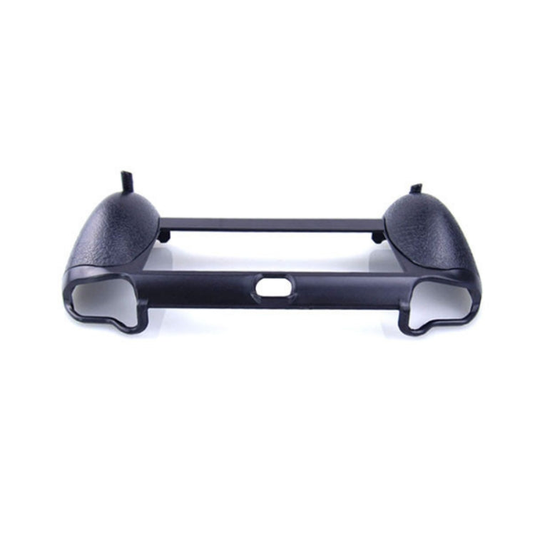 Custodia antiscivolo per Sony PS Vita PSV1000