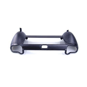 Custodia antiscivolo per console di gioco Sony PS Vita/PSV1000, Grip Case